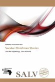 Secular Christmas Stories