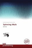 Spinning Mule