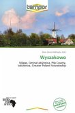 Wyszakowo Wyszakowo