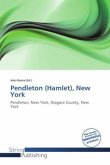 Pendleton (Hamlet), New York