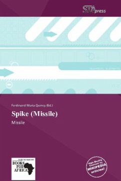 Spike (Missile)