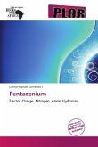 Pentazenium