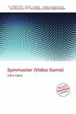 Spinmaster (Video Game)