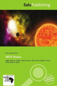 Cover 4070 Rozov