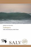 Teahupo'o