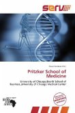 Pritzker School of Medicine