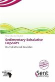Sedimentary Exhalative Deposits