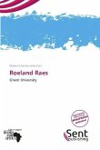 Roeland Raes