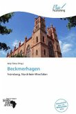 Beckmerhagen