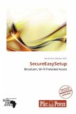 SecureEasySetup SecureEasySetup