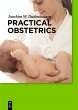 Practical Obstetrics - Bild 1