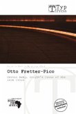 Otto Fretter-Pico