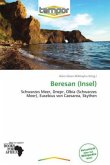 Beresan (Insel)