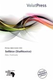 Selibice (Sta kovice) Selibice (Sta kovice)