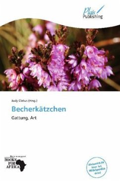 Becherkätzchen