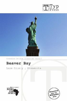 Beaver Bay Beaver Bay