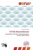 14158 Alananderson 14158 Alananderson