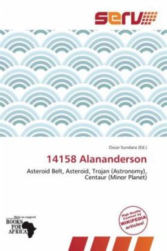 Cover 14158 Alananderson