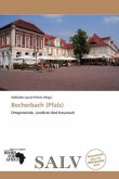 Becherbach (Pfalz)