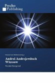 Andrei Andrejewitsch Wlassow