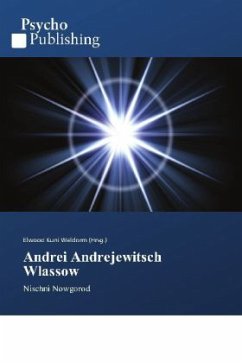 Andrei Andrejewitsch Wlassow