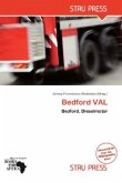 Bedford VAL
