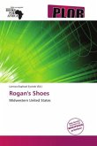 Rogan's Shoes