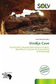 Vindija Cave Vindija Cave