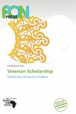 Vinerian Scholarship