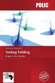 Teabag Folding