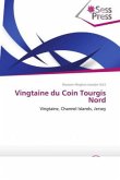 Vingtaine du Coin Tourgis Nord
