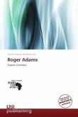Roger Adams