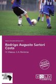 Rodrigo Barbosa Rodrigues Costa: DFB-Pokal, TSV 1860 München : Sundara,  Oscar: : Libros