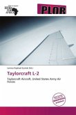 Taylorcraft L-2