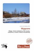 Wygrane Wygrane