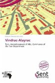 Vindrac-Alayrac