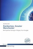 Pemberton, Greater Manchester
