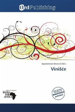 Cover Vini e