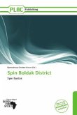 Spin Boldak District