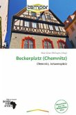 Beckerplatz (Chemnitz)