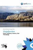 Vinjefjorden