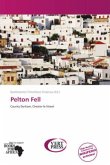 Pelton Fell