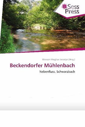 Beckendorfer Mühlenbach