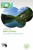 Bebra (Fulda)