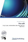 Pen-allt