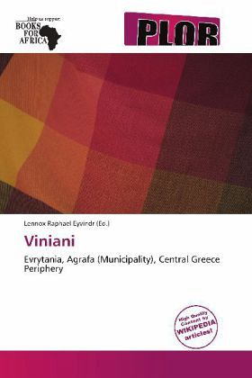 Viniani Viniani