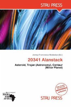 20341 Alanstack