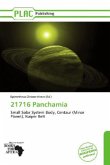 21716 Panchamia