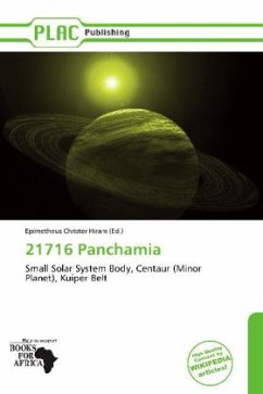 Cover 21716 Panchamia