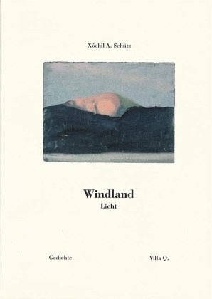 Windland Licht Windland Licht